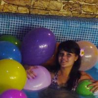 Zdjęcia użytkownika Елена Ульданова