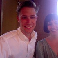 Austin  and Taryn's Photo