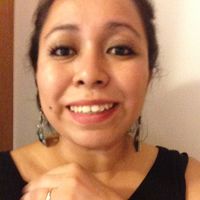 Edith Sánchez的照片