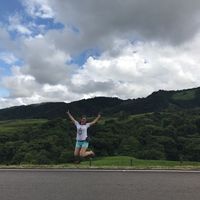 Johanna Hernandez's Photo