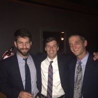 Brent Plyler's Photo