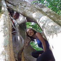 Anna Kulczyk的照片