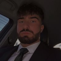 Jakub Próba's Photo