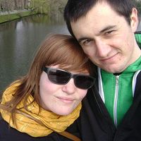 Photos de Sofie De Winter