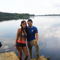 Fotos von Facundo Garay Trujillo