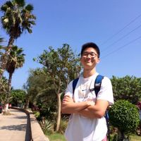 Eu-Chae Park的照片