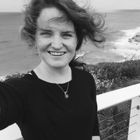 Le foto di Vivian Persij