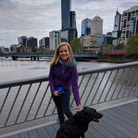 Fotos de leonie  Duehlmeyer