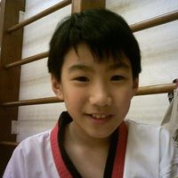 Dominic Choi's Photo