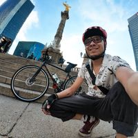 Fotos de Rintek Rintek