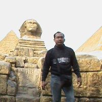 wijaya salim's Photo