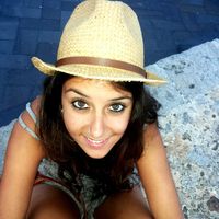 Carmen Mocholi Alvarez的照片