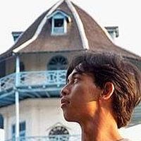 Nurush Shofy's Photo