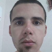 Andrea Schirano的照片