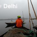CYCLE RIDE DELHI 's picture