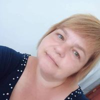 Natalia Kyva's Photo