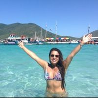 Eilinee Oviedo的照片