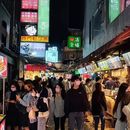 Bilder von Taipei Food Crawl