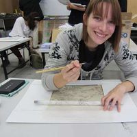 Katie Stolpe的照片