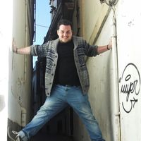 Alex Moraga的照片