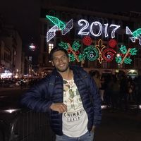 Dave Bookers的照片