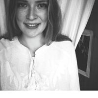 Anna-Mae Dill's Photo