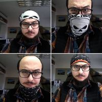 Can Anılan的照片