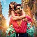 CS Family Movie Screening's picture