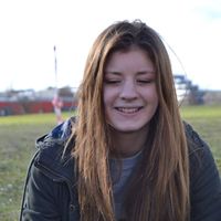 Jeanne Clément's Photo