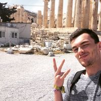 Fotos von Stéphan Lamy