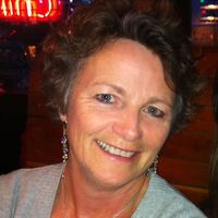 Fotos von Beth Duddy