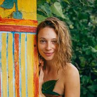 Ozanka Radost's Photo