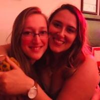 Jessica Oliver-Smith's Photo