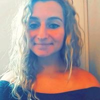 Dieuwertje Wisman's Photo