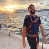 Фотографии пользователя David Reijnder