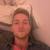 Yoann HARDY的照片