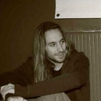 Constantin Wolflight的照片