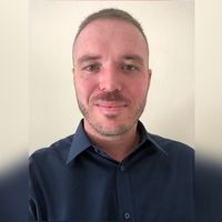 Christo Pieterse's Photo