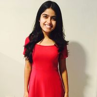 Photos de Manpreet Kaur