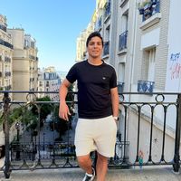 Zdjęcia użytkownika Mahmoud Hanafy