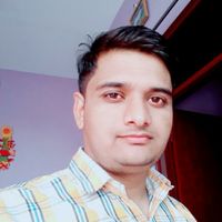 Chiranji Jangra的照片