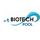 biotech pool's Photo