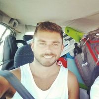 Amitay Uliel的照片