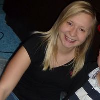 Aleksandra  Plewka's Photo