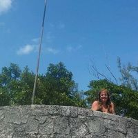 Doris Koenig's Photo