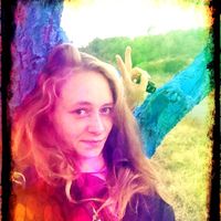 Фотографии пользователя Bianca  Faller