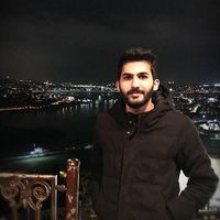 Yekta Öztok的照片