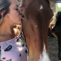 Jimena Fripp的照片