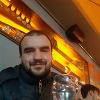 Photos de Carlos Medina