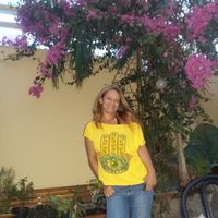 Fotos de Gilda Igich